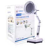 京东礼正保健器械专营店——专业守护您的健康，精选保健仪器