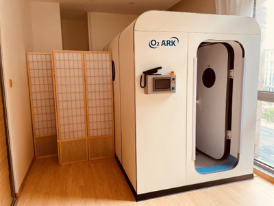 高压氧舱的作用及其作为保健仪器的科学解析