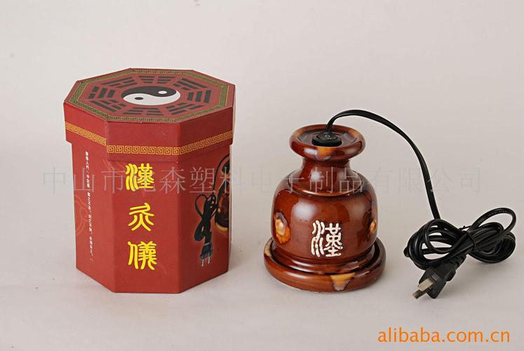 汉灸仪,保健用品,中医保健