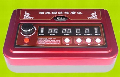 什么牌子的养生保健仪器好用-致富项目